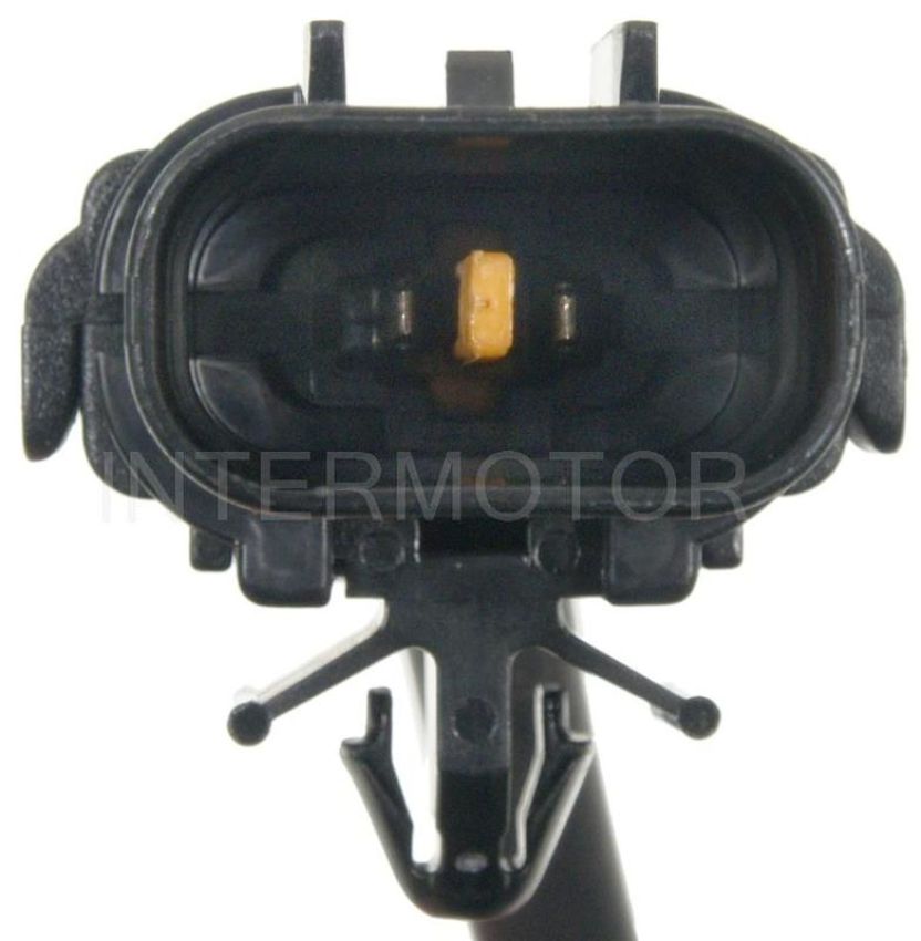 Standard Ignition ALS592 ABS Speed Sensor