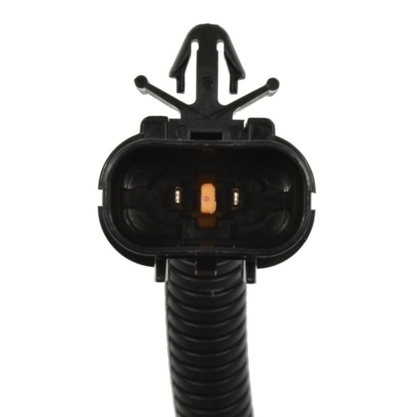 Standard Ignition ALS592 ABS Speed Sensor