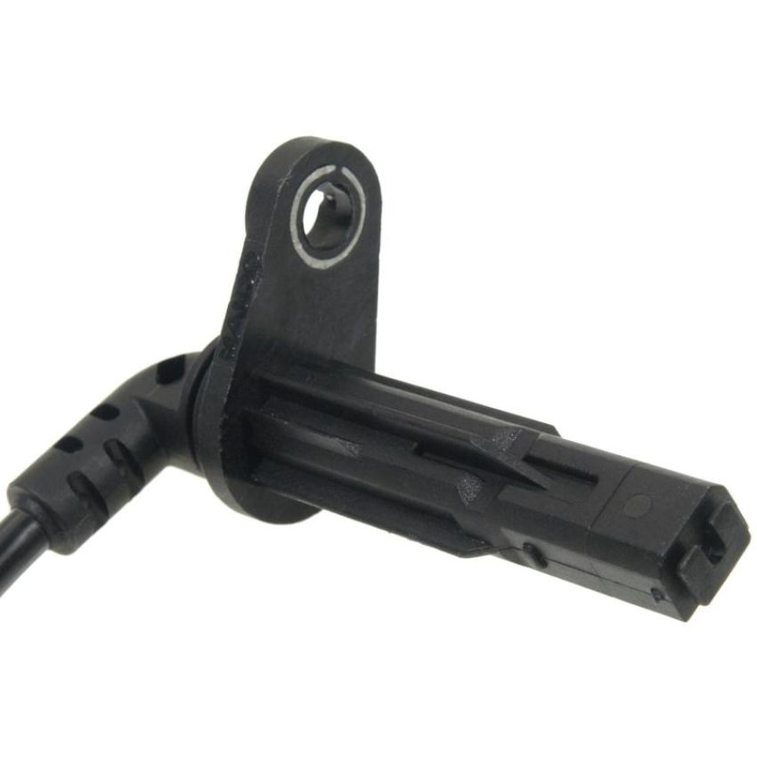 Standard Ignition ALS593 ABS Speed Sensor