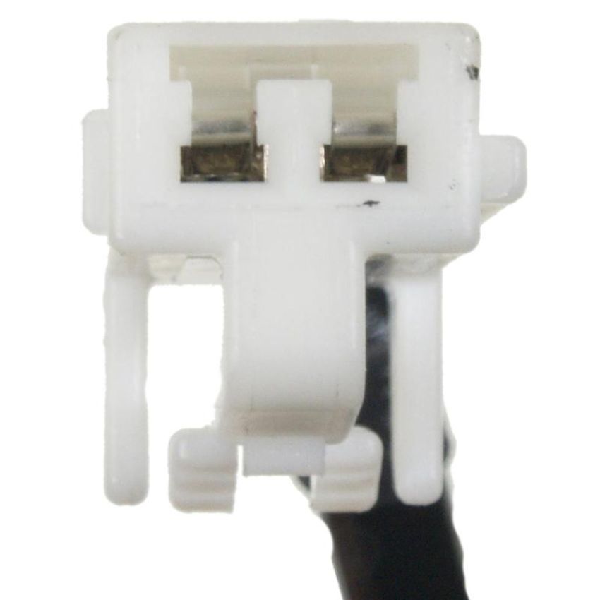 Standard Ignition ALS593 ABS Speed Sensor