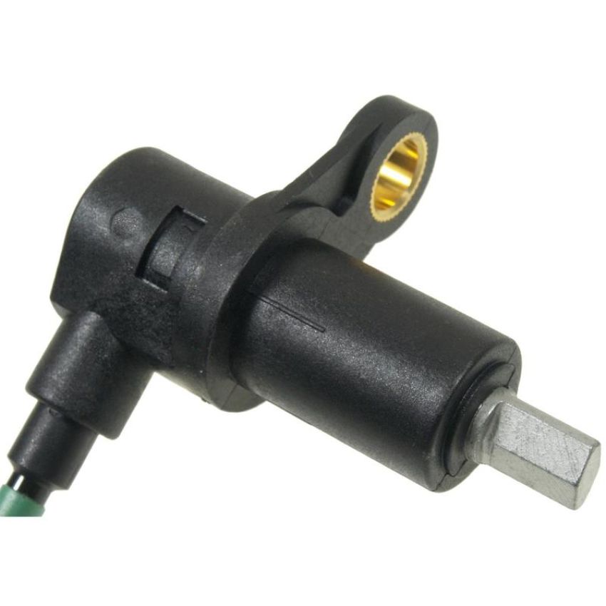 Standard Ignition ALS594 ABS Speed Sensor