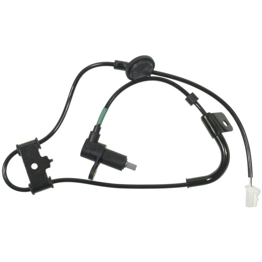 Standard Ignition ALS594 ABS Speed Sensor