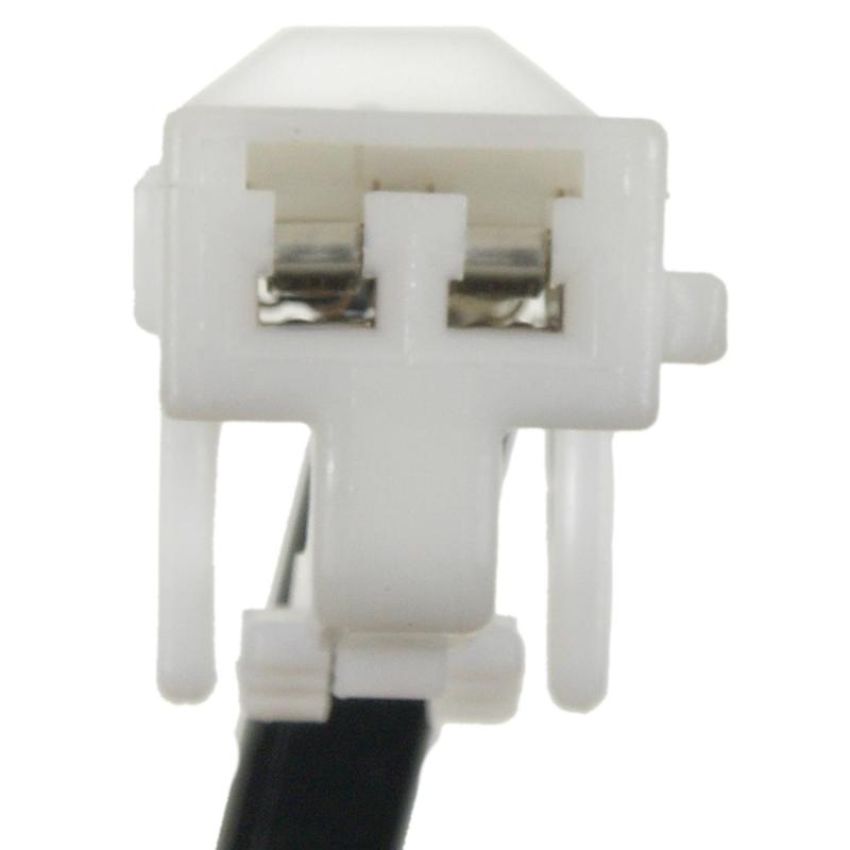 Standard Ignition ALS594 ABS Speed Sensor