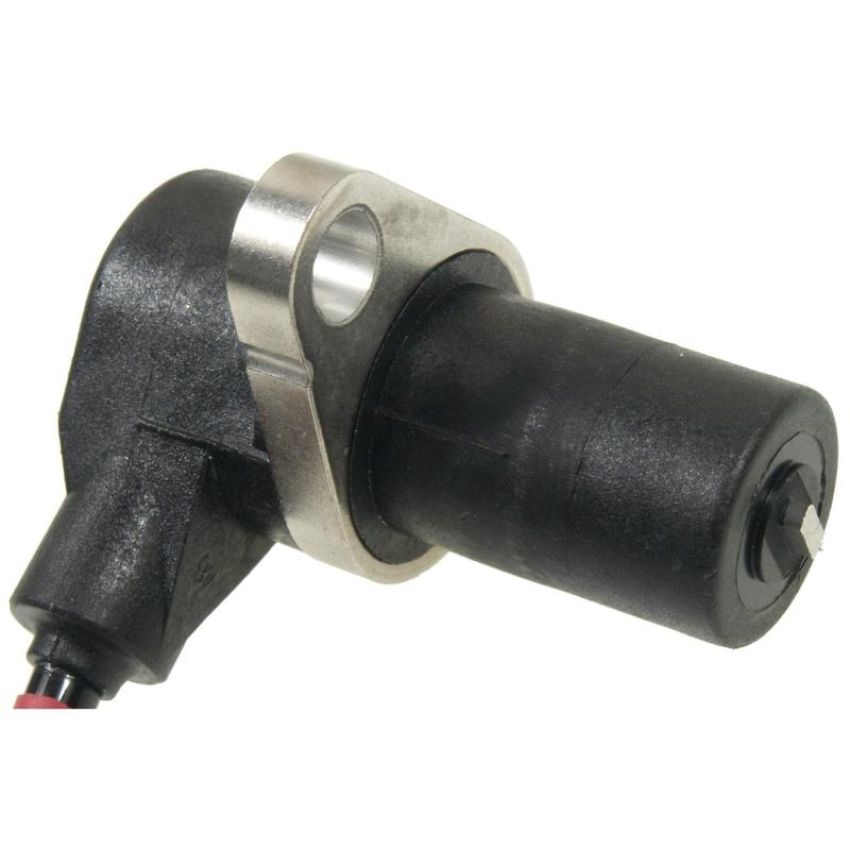 Standard Ignition ALS595 ABS Speed Sensor