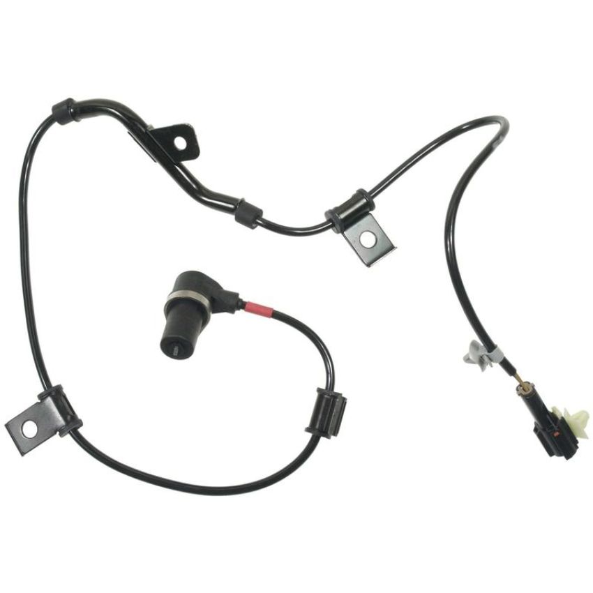 Standard Ignition ALS595 ABS Speed Sensor