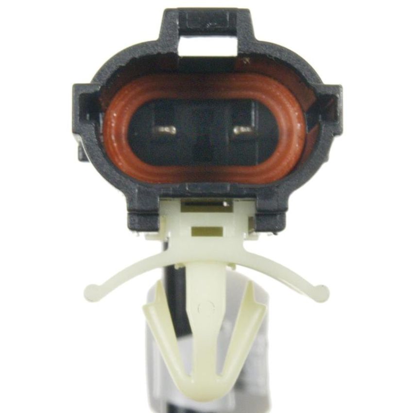 Standard Ignition ALS595 ABS Speed Sensor