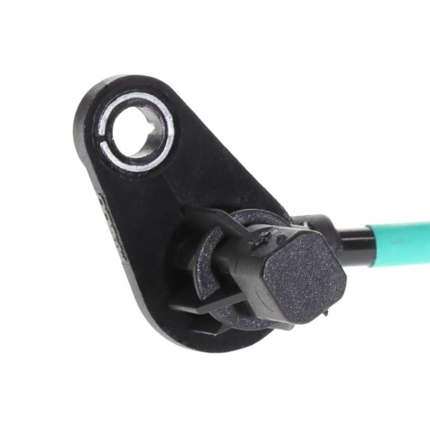 Standard Ignition ALS597 ABS Speed Sensor