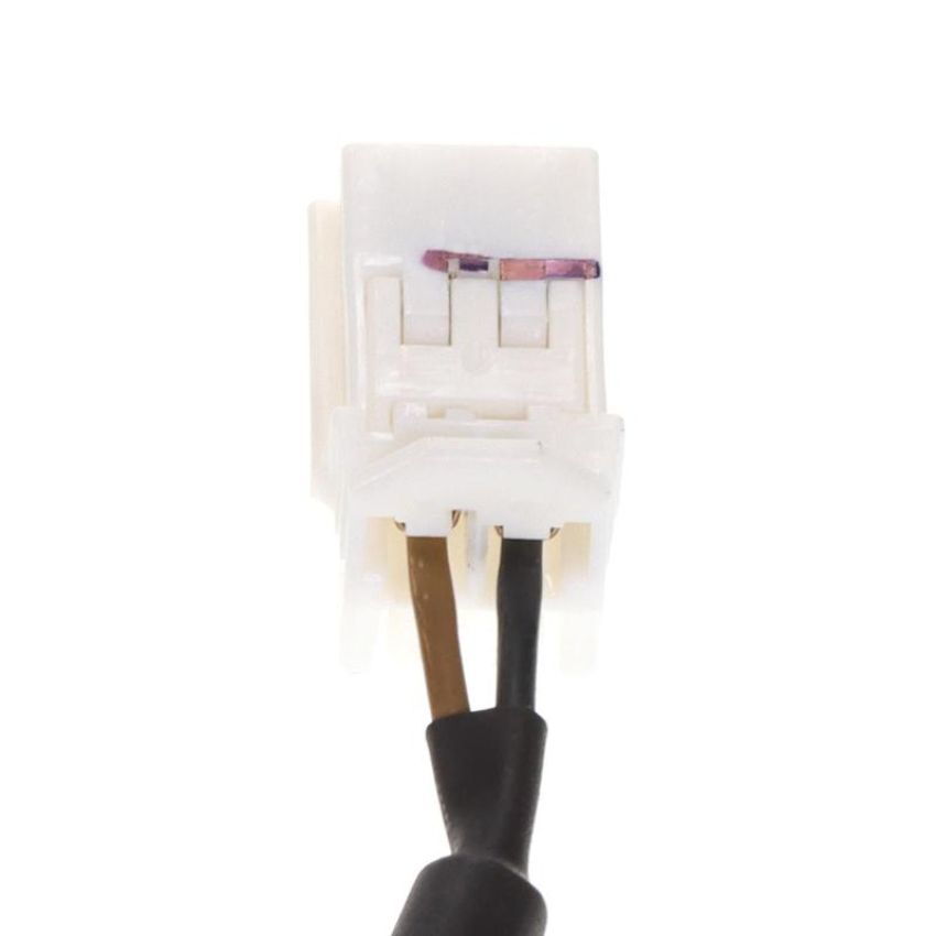 Standard Ignition ALS597 ABS Speed Sensor