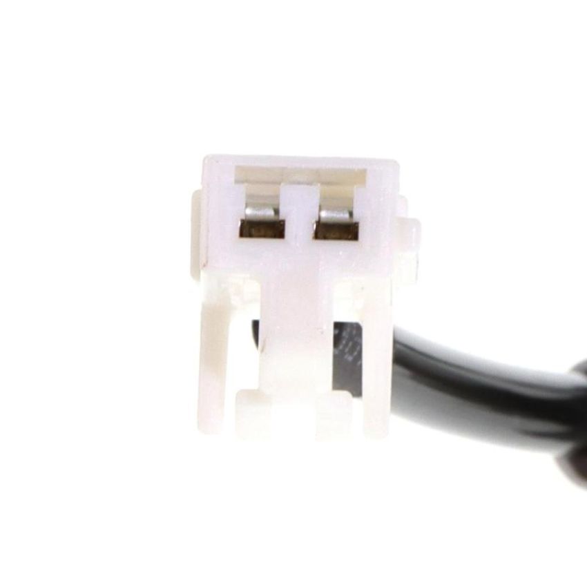 Standard Ignition ALS597 ABS Speed Sensor