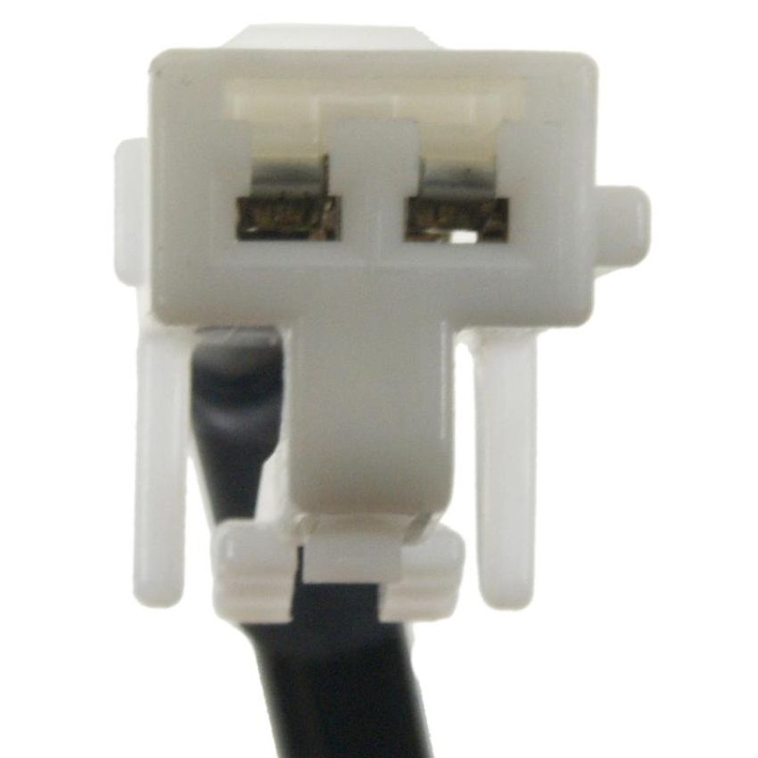 Standard Ignition ALS597 ABS Speed Sensor