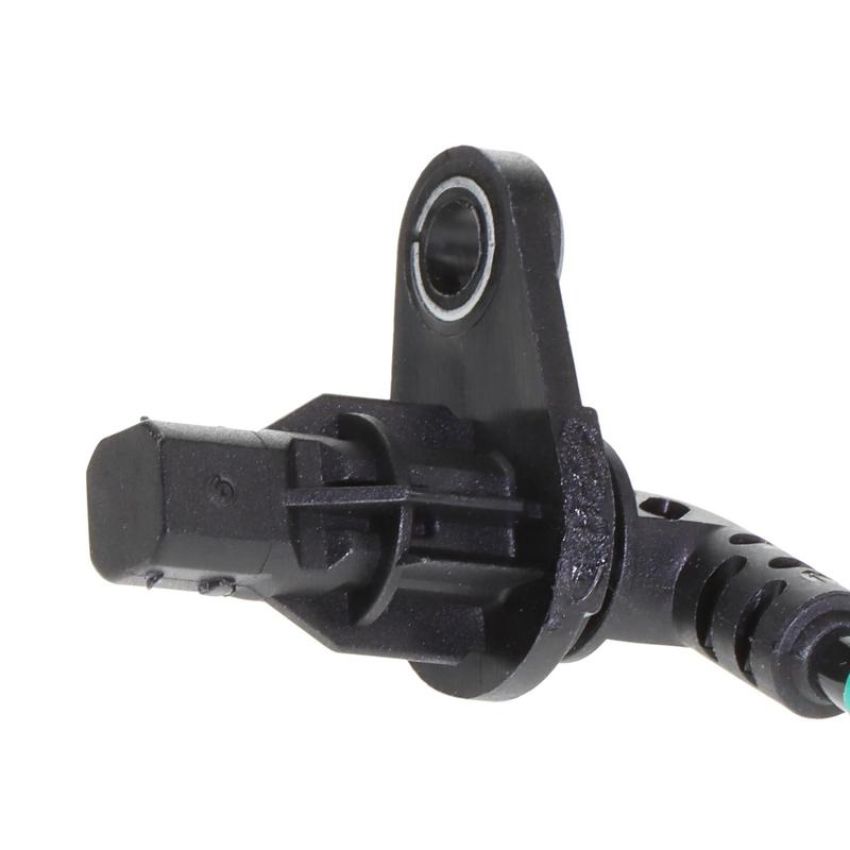 Standard Ignition ALS597 ABS Speed Sensor