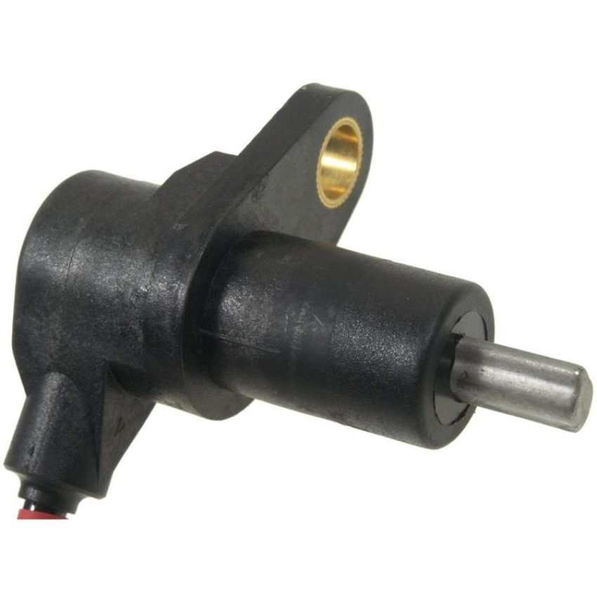 Standard Ignition ALS598 ABS Speed Sensor