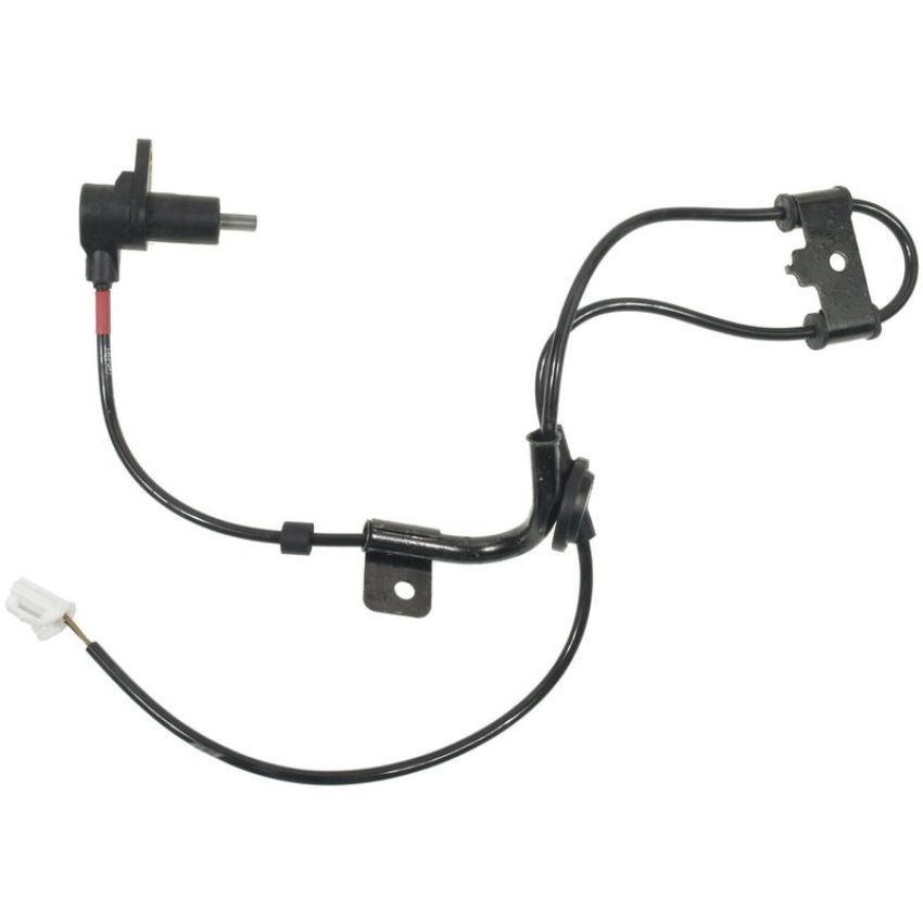 Standard Ignition ALS598 ABS Speed Sensor
