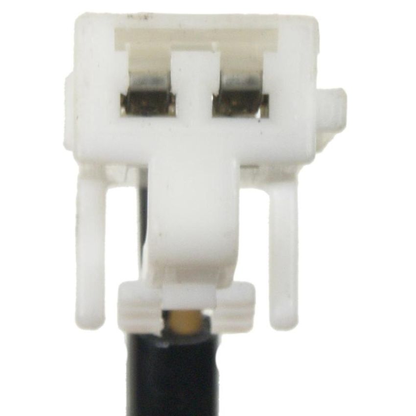 Standard Ignition ALS598 ABS Speed Sensor