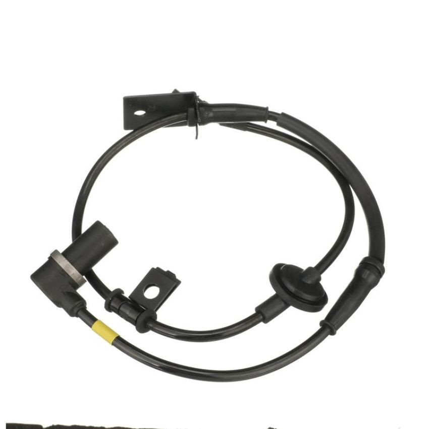 Standard Ignition ALS599 ABS Speed Sensor