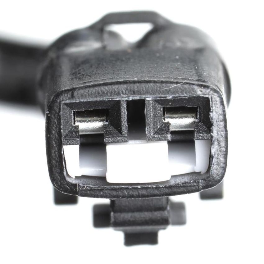 Standard Ignition ALS599 ABS Speed Sensor