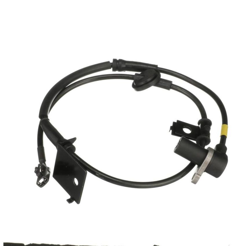 Standard Ignition ALS599 ABS Speed Sensor