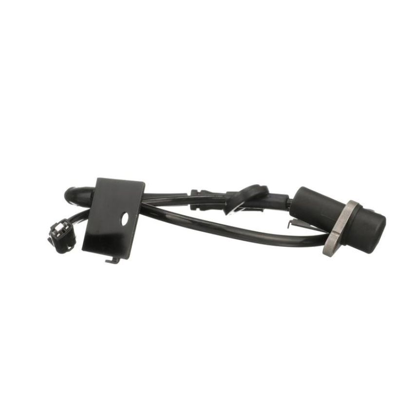 Standard Ignition ALS599 ABS Speed Sensor