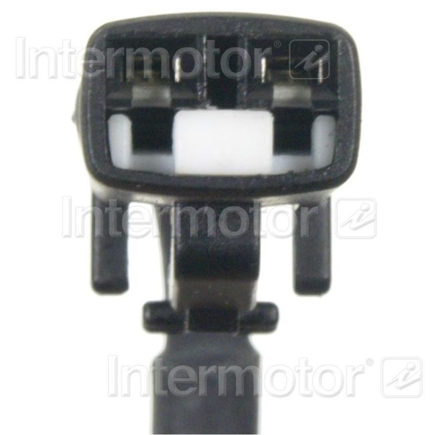 Standard Ignition ALS599 ABS Speed Sensor