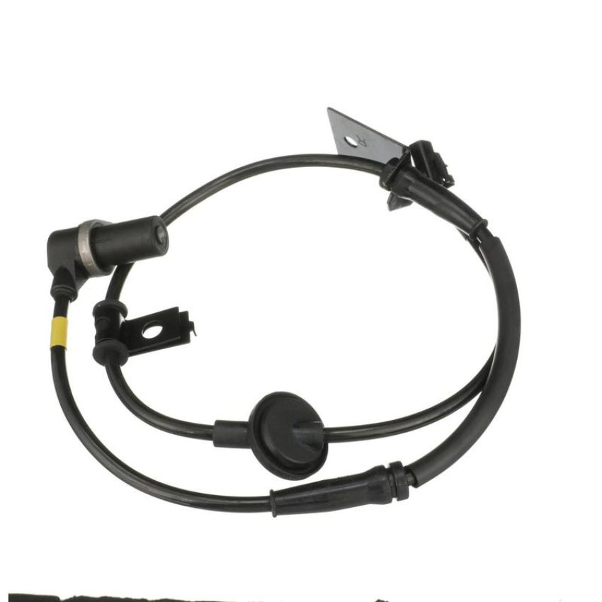 Standard Ignition ALS599 ABS Speed Sensor