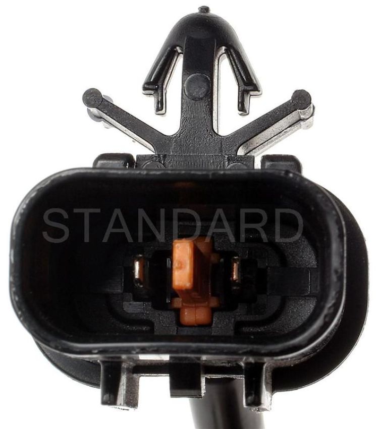Standard Ignition ALS59 ABS Speed Sensor