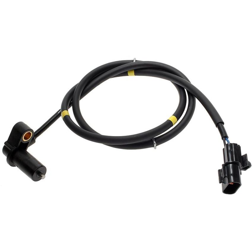 Standard Ignition ALS59 ABS Speed Sensor