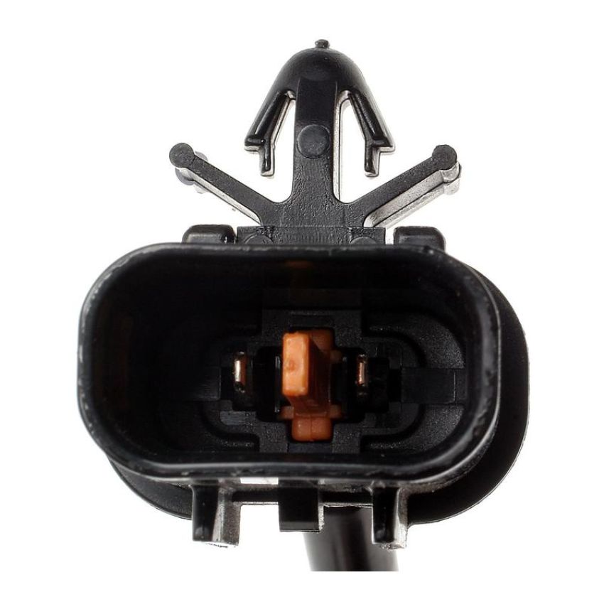 Standard Ignition ALS59 ABS Speed Sensor