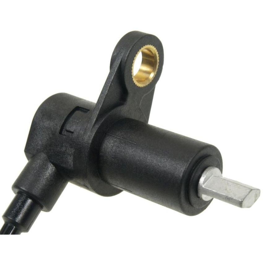 Standard Ignition ALS600 ABS Speed Sensor