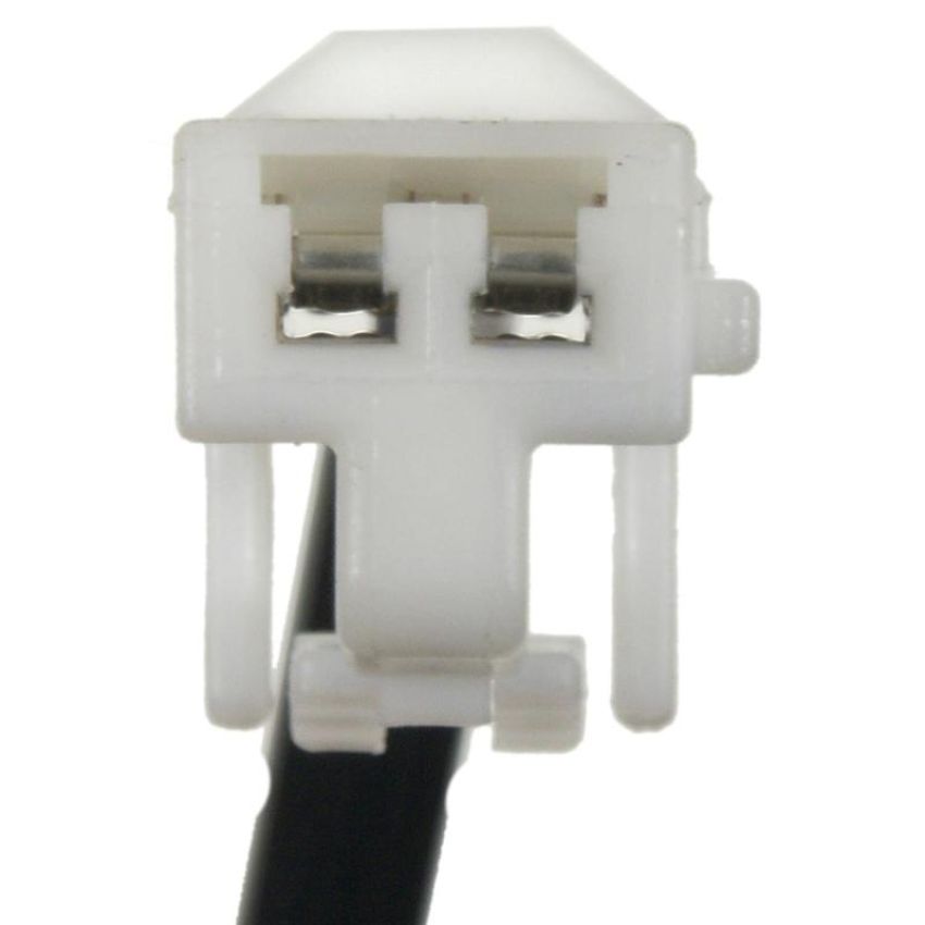 Standard Ignition ALS600 ABS Speed Sensor