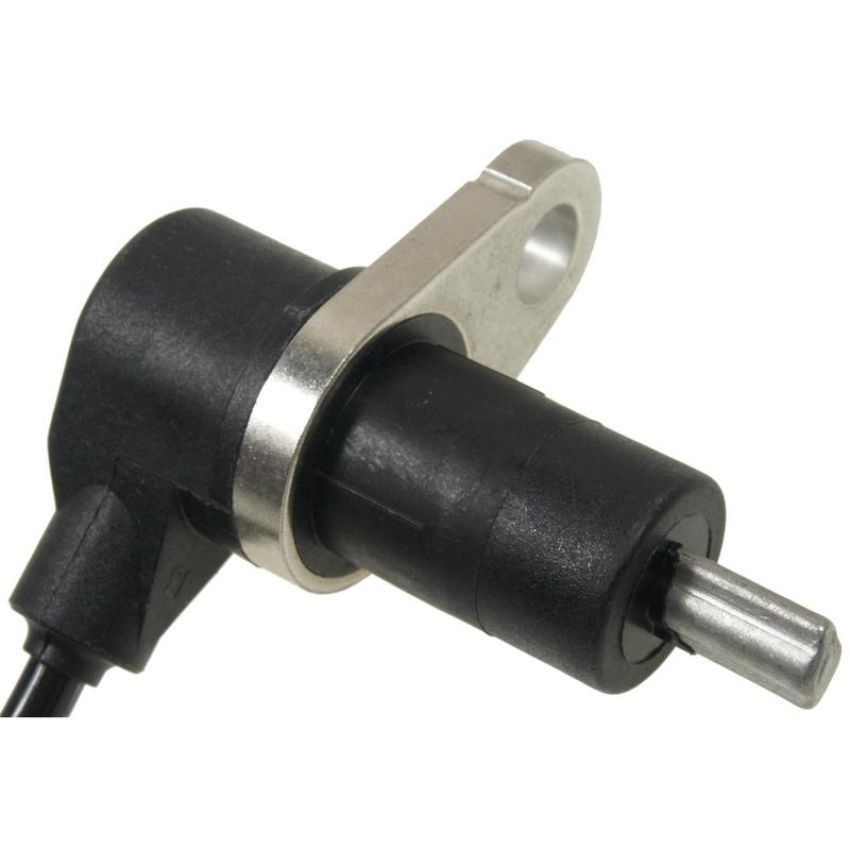 Standard Ignition ALS601 ABS Speed Sensor