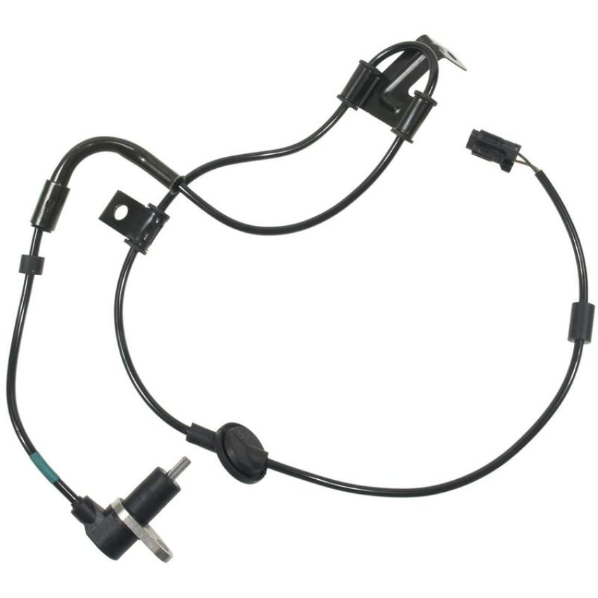 Standard Ignition ALS601 ABS Speed Sensor