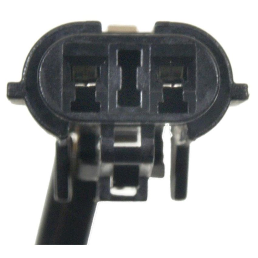 Standard Ignition ALS601 ABS Speed Sensor