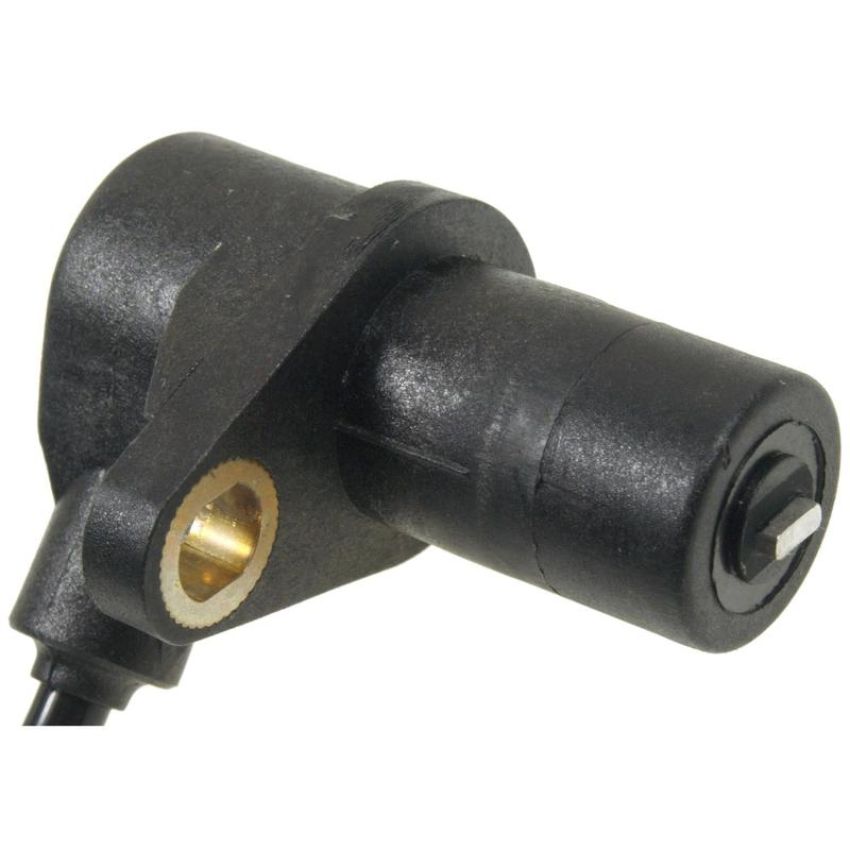 Standard Ignition ALS602 ABS Speed Sensor