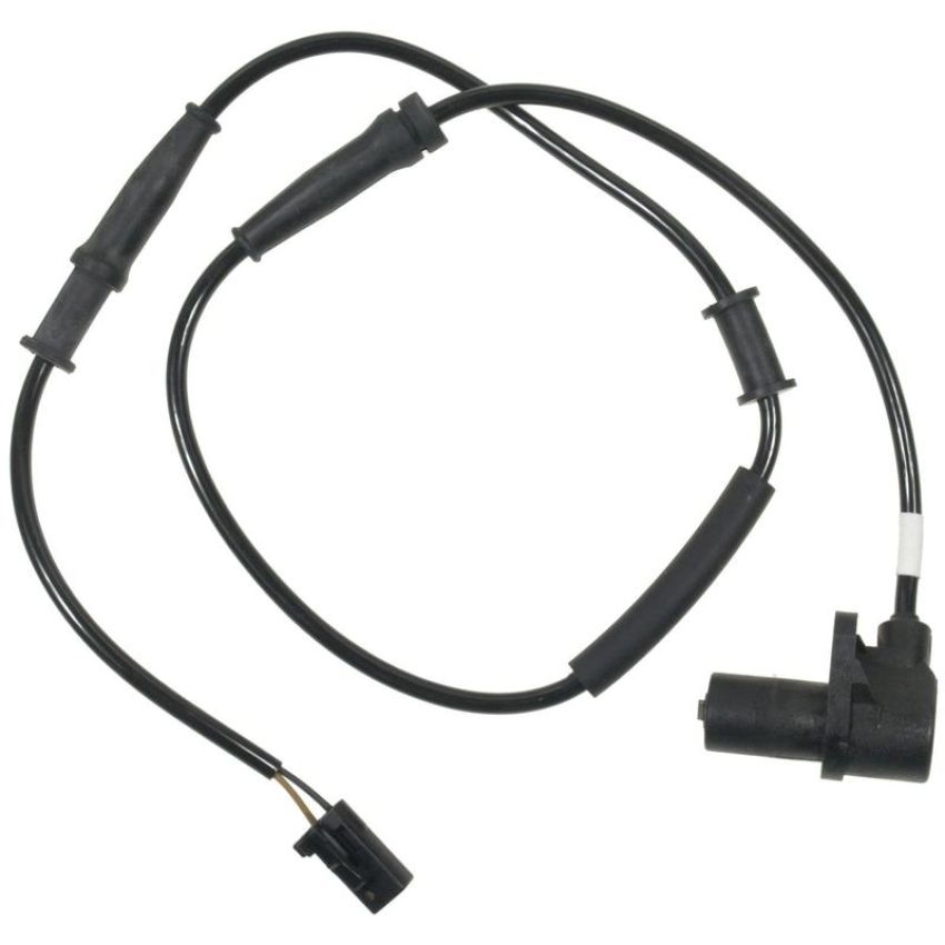 Standard Ignition ALS602 ABS Speed Sensor