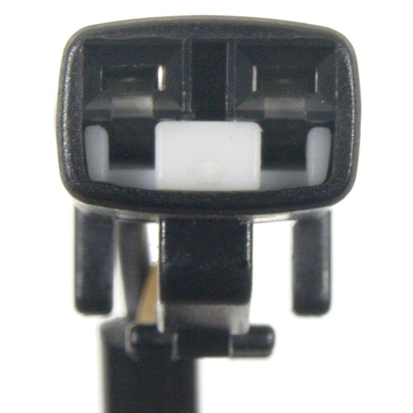 Standard Ignition ALS602 ABS Speed Sensor