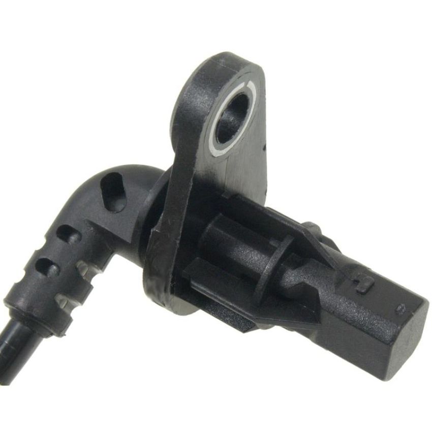 Standard Ignition ALS603 ABS Speed Sensor
