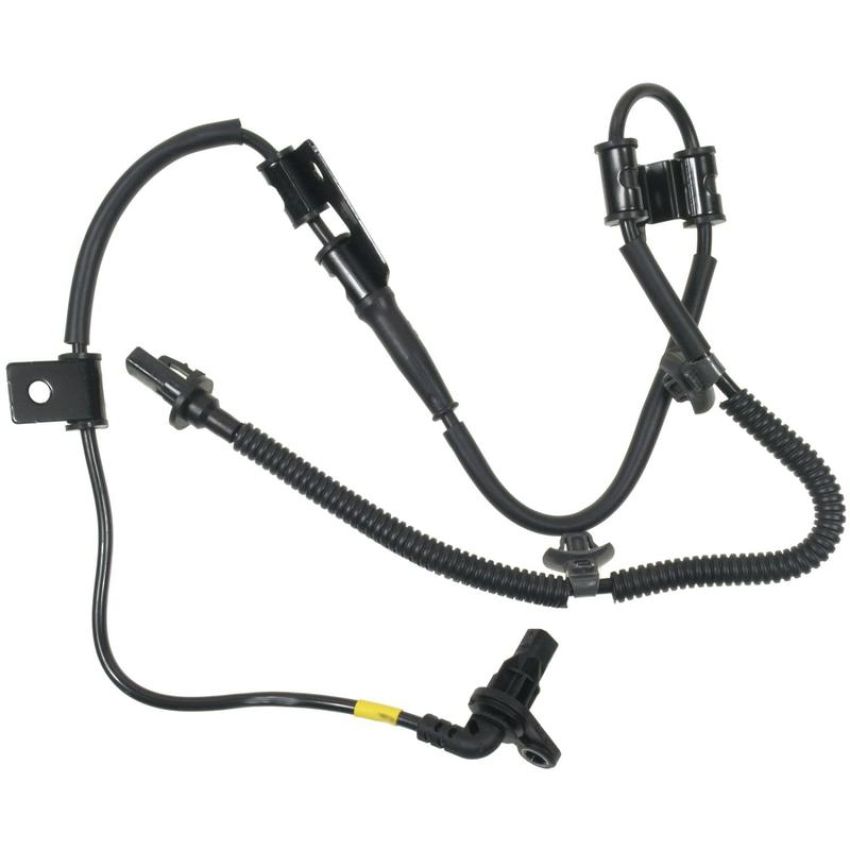 Standard Ignition ALS603 ABS Speed Sensor