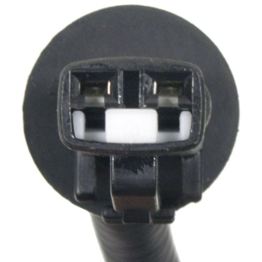 Standard Ignition ALS603 ABS Speed Sensor