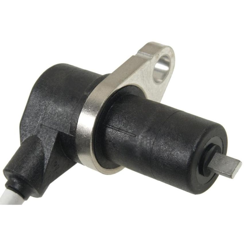 Standard Ignition ALS605 ABS Speed Sensor
