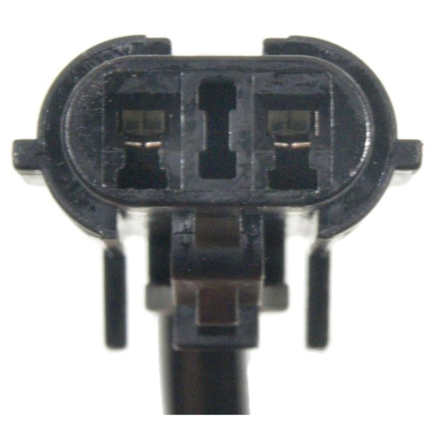 Standard Ignition ALS605 ABS Speed Sensor