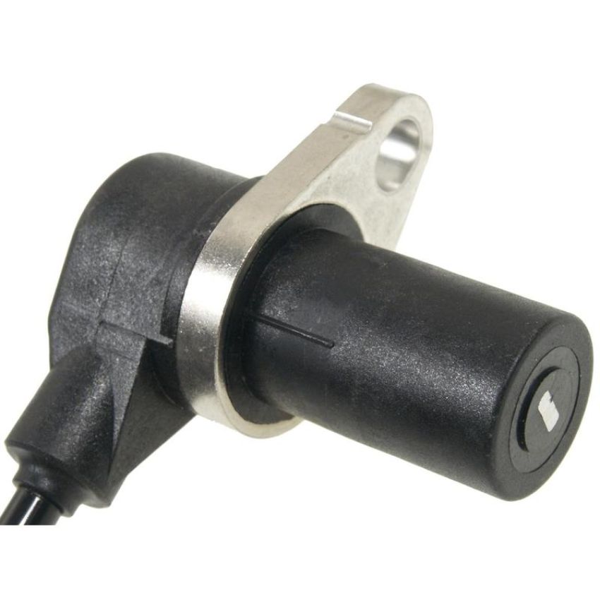 Standard Ignition ALS607 ABS Speed Sensor