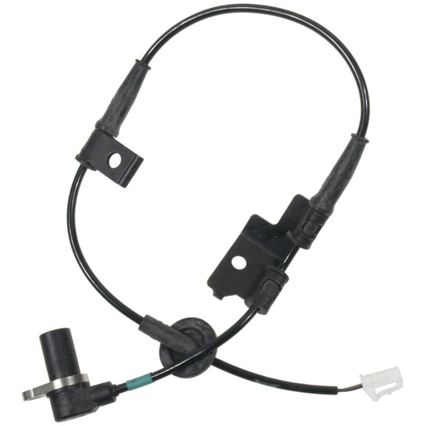 Standard Ignition ALS607 ABS Speed Sensor