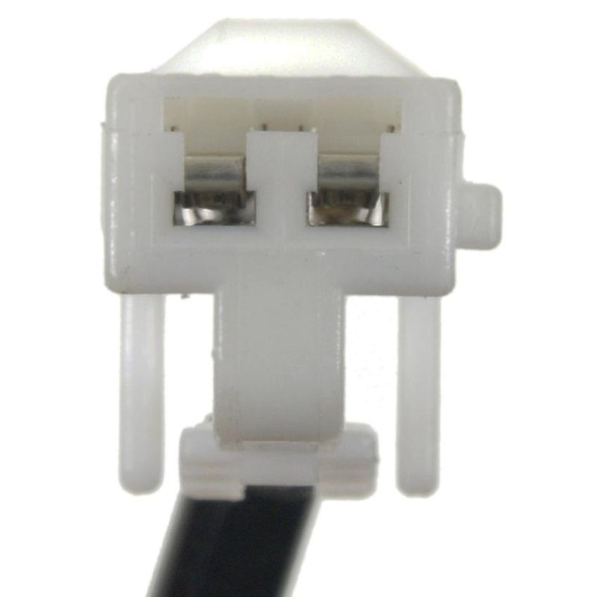 Standard Ignition ALS607 ABS Speed Sensor