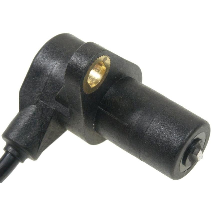 Standard Ignition ALS608 ABS Speed Sensor