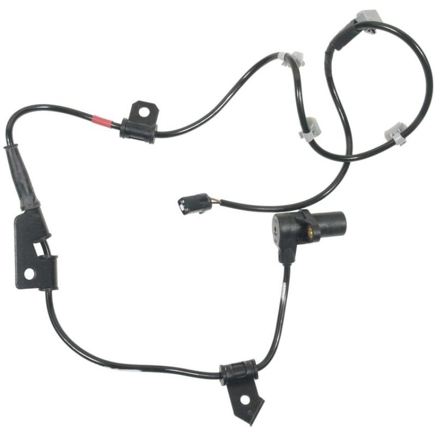 Standard Ignition ALS608 ABS Speed Sensor