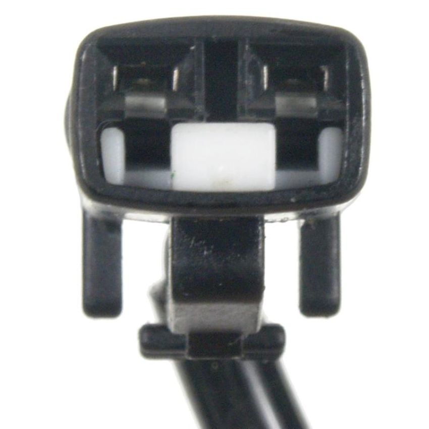 Standard Ignition ALS608 ABS Speed Sensor