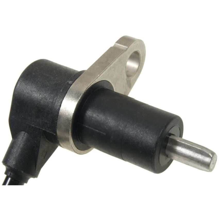Standard Ignition ALS609 ABS Speed Sensor
