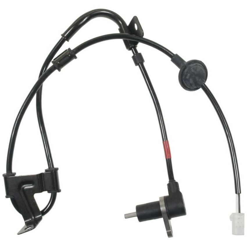Standard Ignition ALS609 ABS Speed Sensor