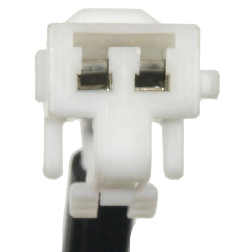 Standard Ignition ALS609 ABS Speed Sensor