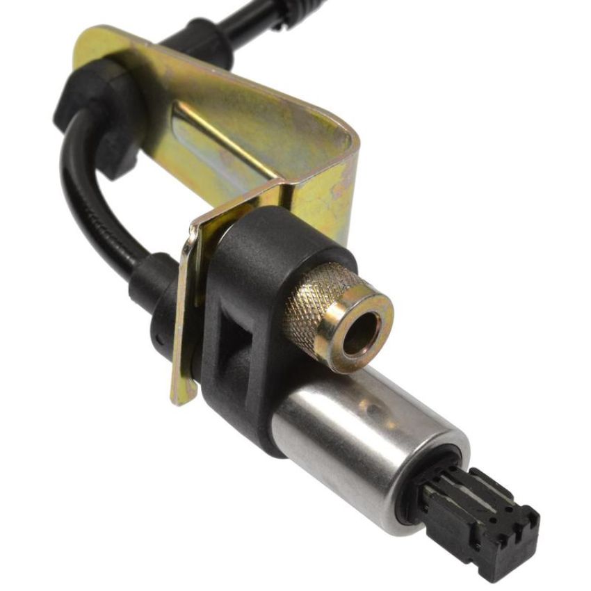 Standard Ignition ALS60 ABS Speed Sensor